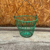 green-basket-1