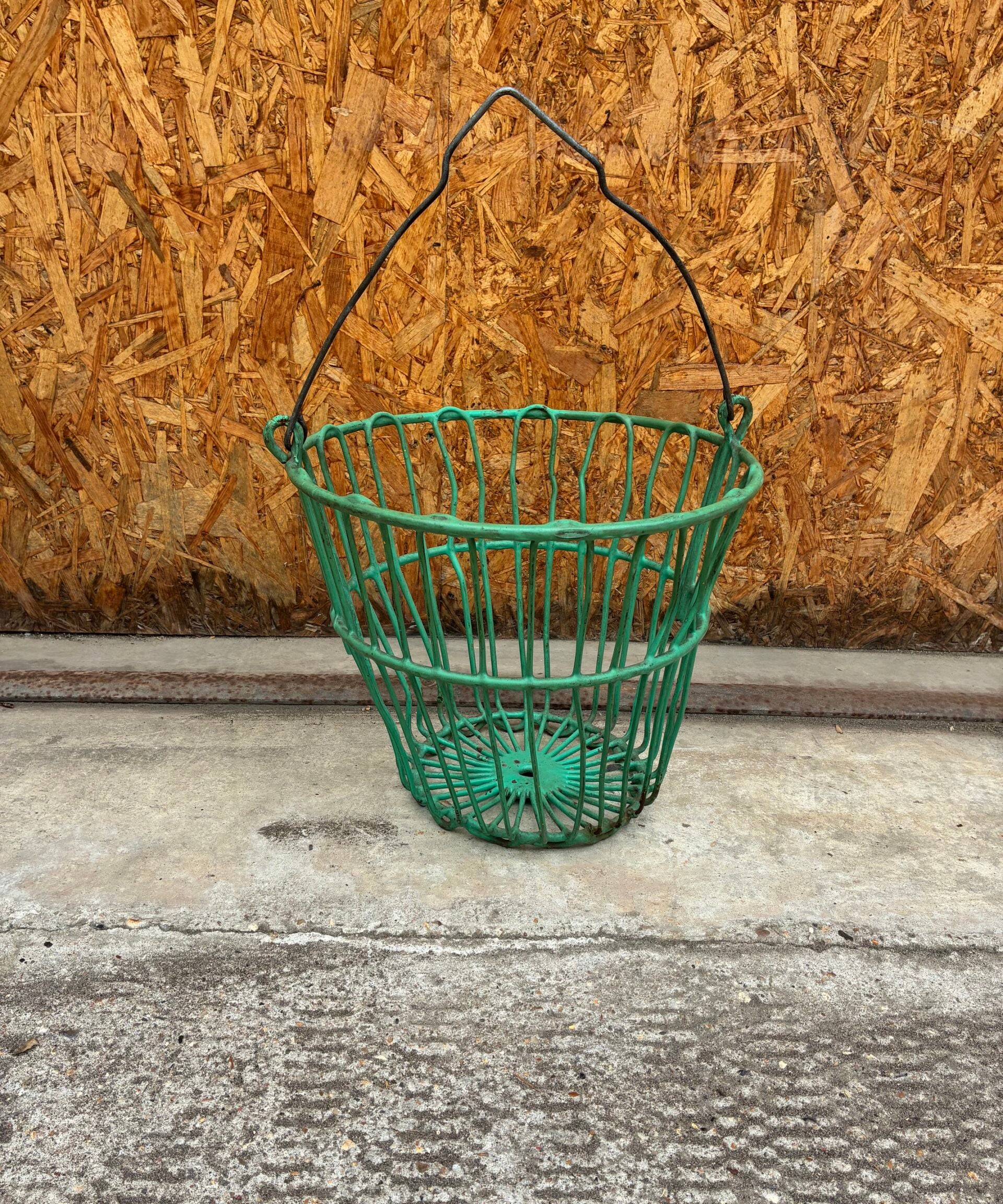 green-basket-1