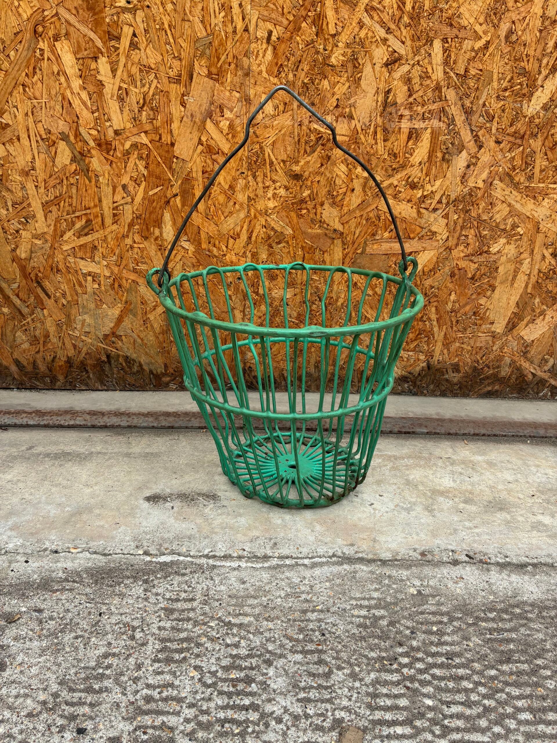 green-basket-1