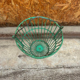green-basket-2