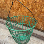 green-basket-3