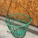 green-basket-3