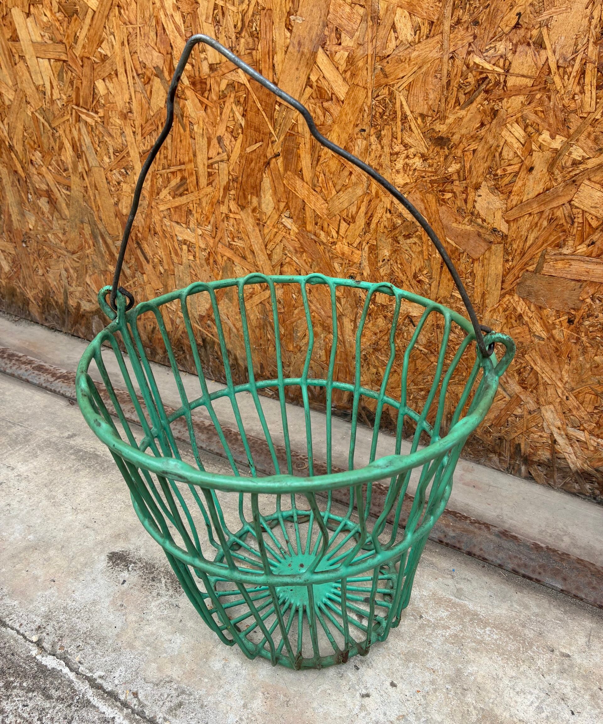 green-basket-3