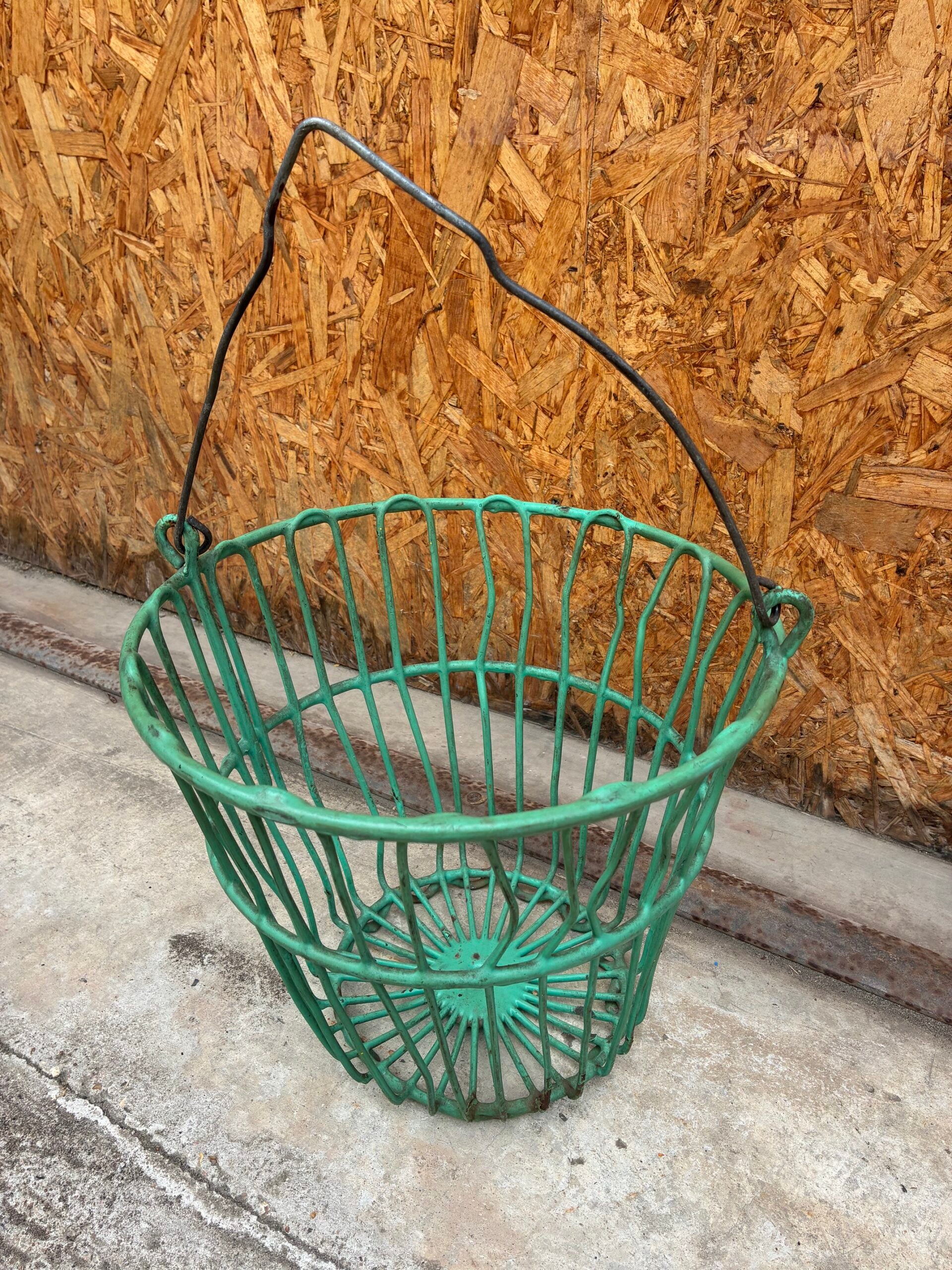 green-basket-3