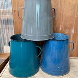 green-blue-grey-maggies