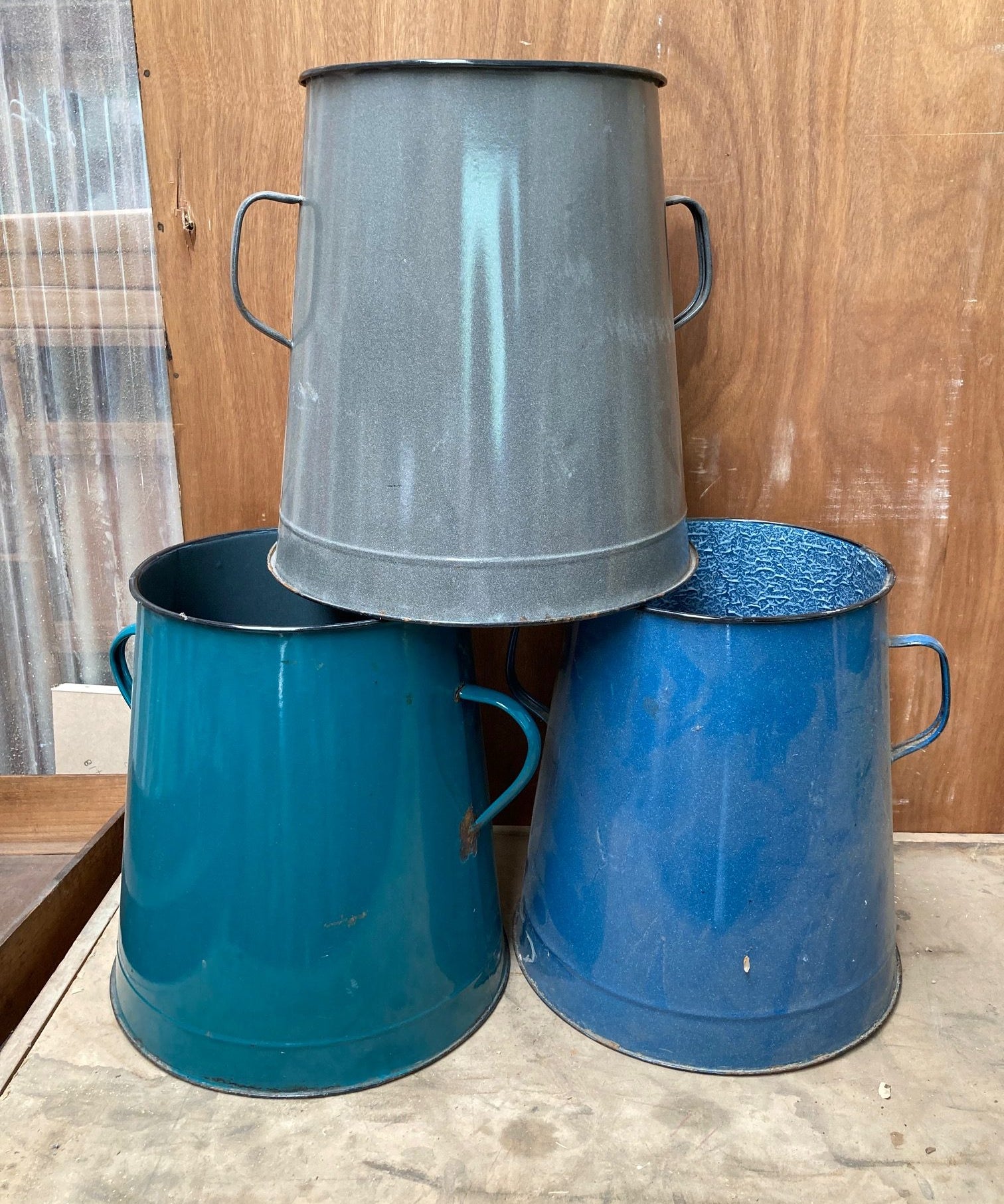 green-blue-grey-maggies