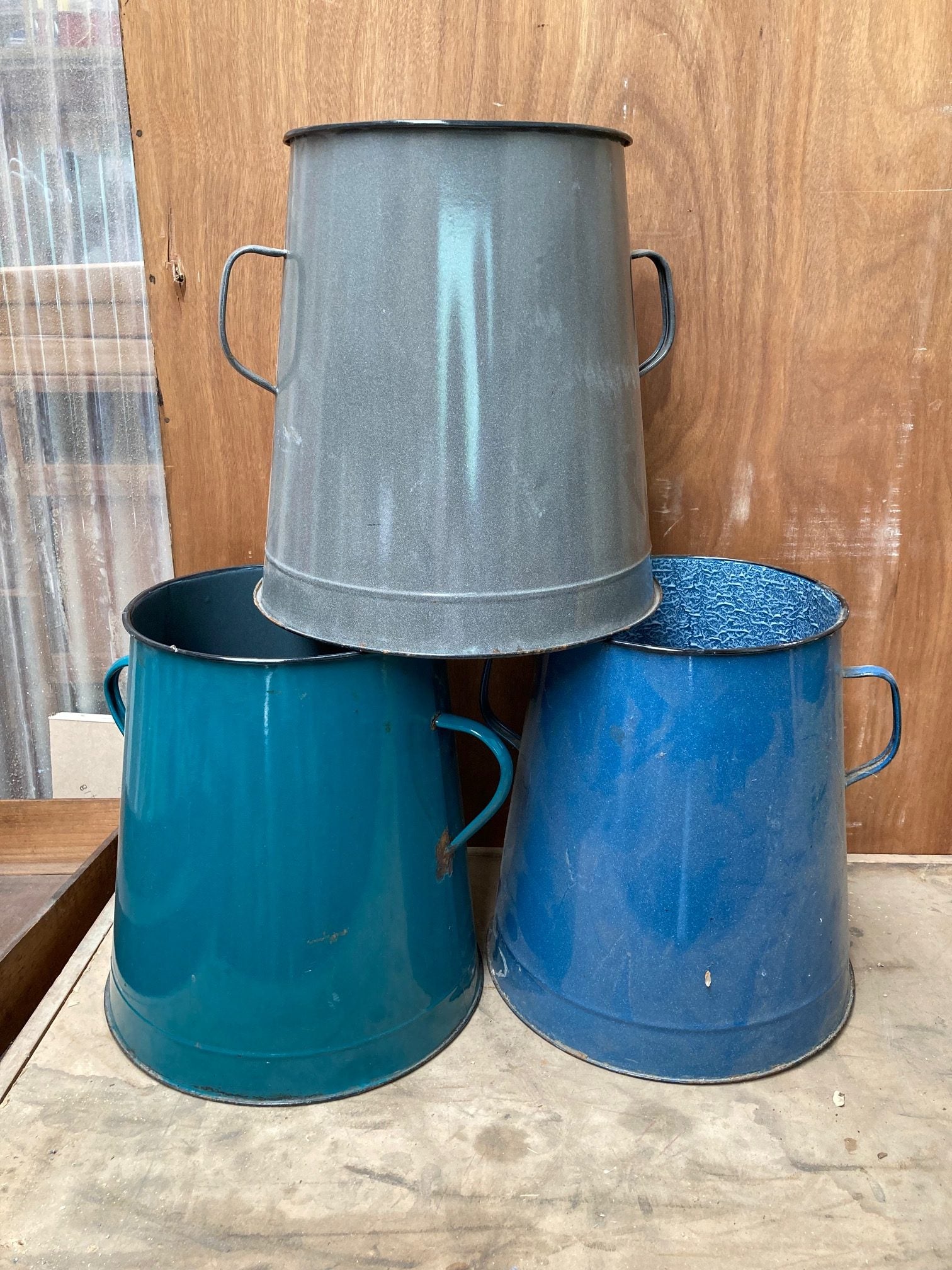 green-blue-grey-maggies