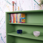green-bookshelf-1