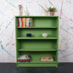 green-bookshelf-2