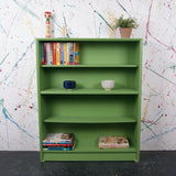 green-bookshelf-2