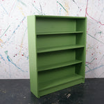 green-bookshelf-3