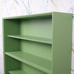 green-bookshelf-4
