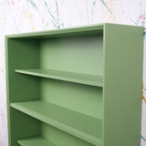 green-bookshelf-4
