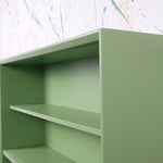 green-bookshelf-5