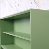green-bookshelf-5