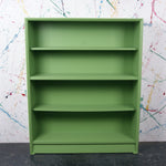 green-bookshelf-6