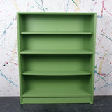 green-bookshelf-6