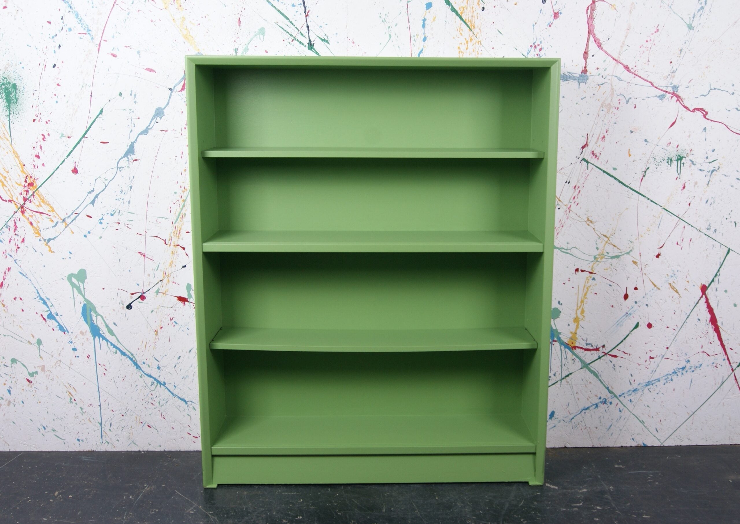 green-bookshelf-6