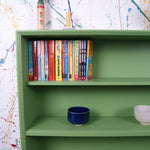green-bookshelf-7
