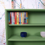 green-bookshelf-7