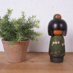 green-creative-kokeshi-doll-2