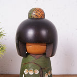 green-creative-kokeshi-doll-3