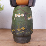 green-creative-kokeshi-doll-4