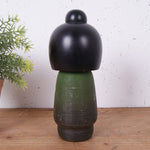 green-creative-kokeshi-doll-5