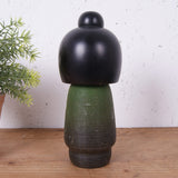 green-creative-kokeshi-doll-5