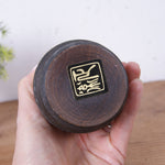 green-creative-kokeshi-doll-6
