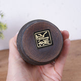 green-creative-kokeshi-doll-6