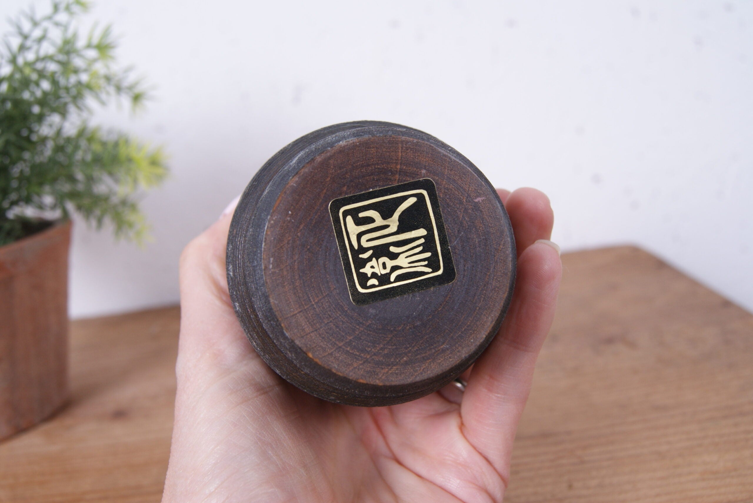 green-creative-kokeshi-doll-6