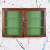 green-display-cabinet-1