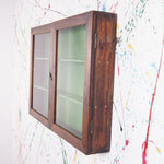 green-display-cabinet-2