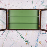 green-display-cabinet-3