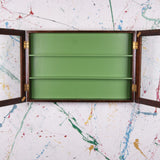 green-display-cabinet-3