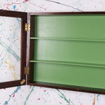 green-display-cabinet-4
