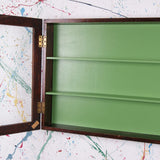 green-display-cabinet-4