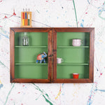 green-display-cabinet-5