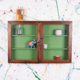 green-display-cabinet-5