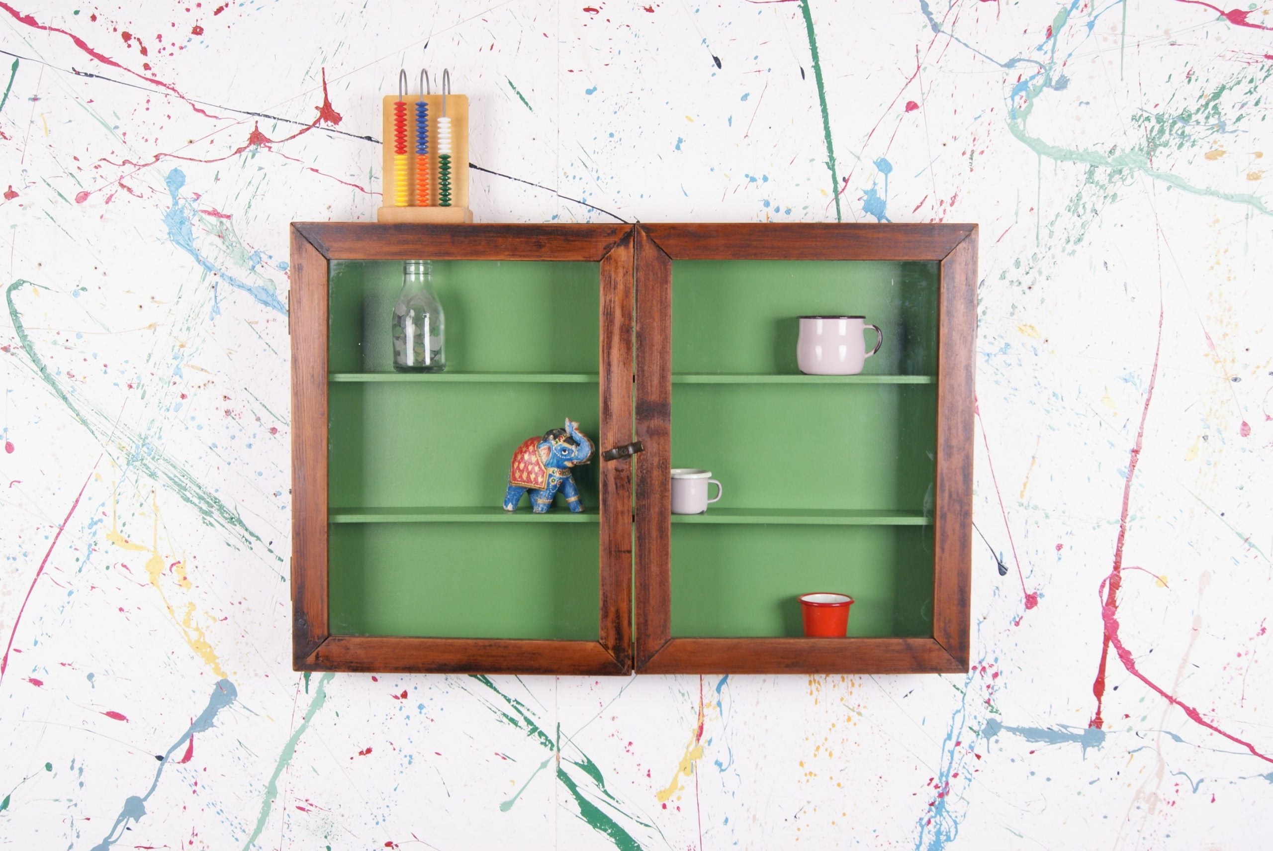 green-display-cabinet-5