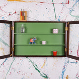 green-display-cabinet-6