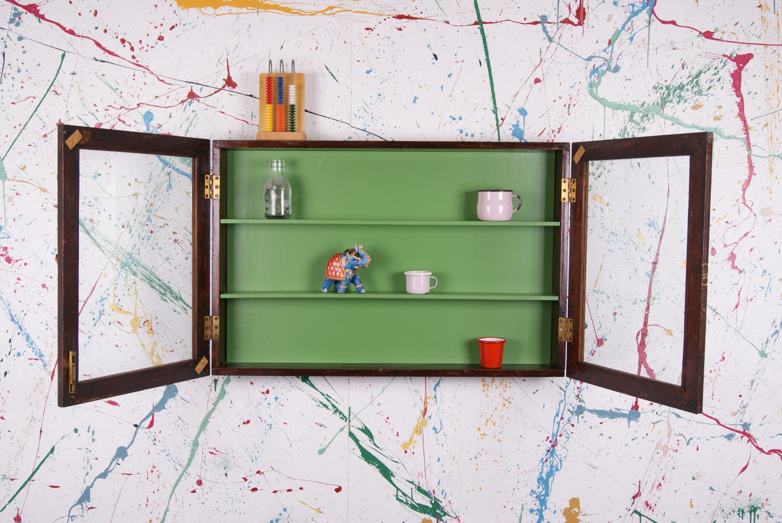 green-display-cabinet-6