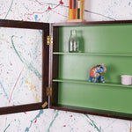 green-display-cabinet-7