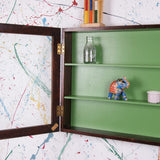 green-display-cabinet-7