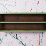 green-display-shelf-1