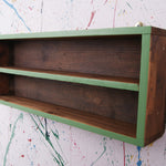 green-display-shelf-2