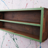 green-display-shelf-2