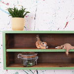 green-display-shelf-3
