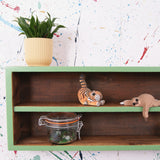 green-display-shelf-3